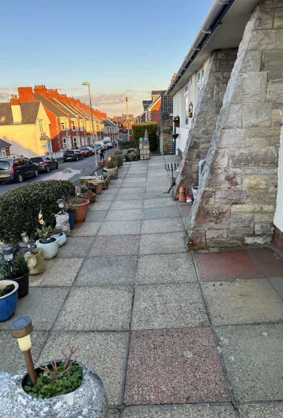 Patio_Front