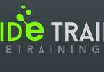 Biocide Trained and Registered!