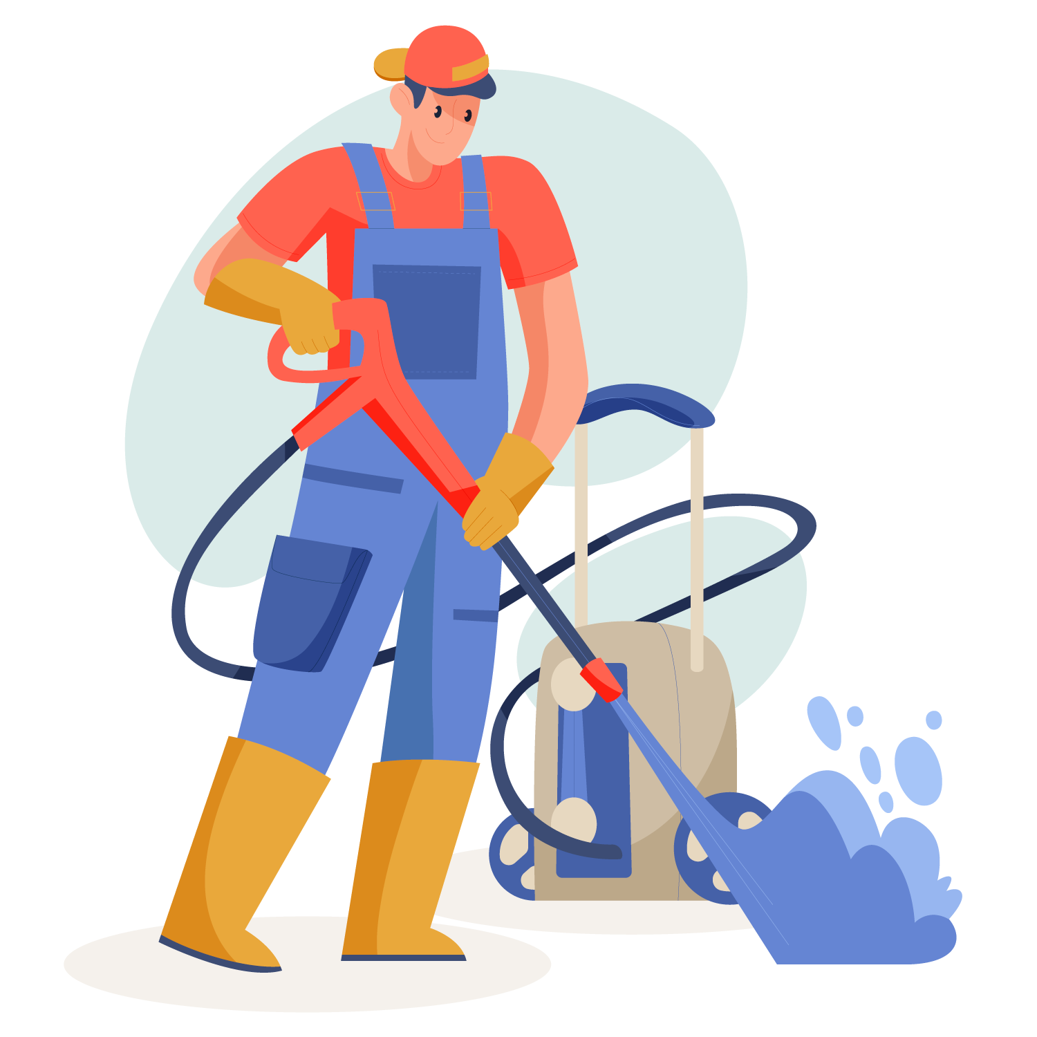 Landing_Page_Header